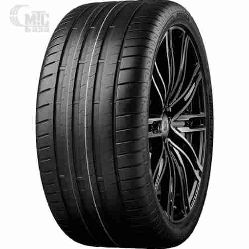 Bridgestone Potenza Sport 255/40 ZR22 103Y XL NE0